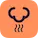 Kuminol