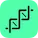 Konalbumina
