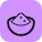 Ksyloza