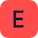 Kwas Mrówkowy (E236)