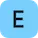 Kwas Fumarowy (E297)
