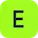 Kwas Mlekowy (E270)