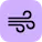 Amoniak