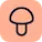 Kania
