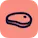 Królik