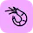 Krab