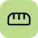 Chleb