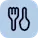 Kiełbasa