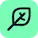 Kiełki
