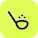 Adwantam