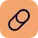 Kwas Pteroilomonoglutaminowy