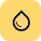 Kwas Nerwonowy