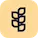 Kamut