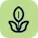 Koper Zielony