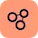 Kwas Chenodeoksycholowy
