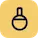 Kwas Rumenowy