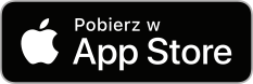 Pobierz w