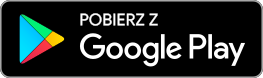 Pobierz z